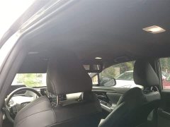 Toyota GAC Toyota bZ4X 2022 Long Range Elite - ფოტო 18