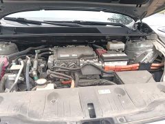 Toyota GAC Toyota bZ4X 2022 Long Range Elite - ფოტო 20