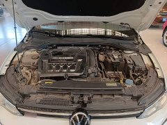 Volkswagen Golf 2023 Facelift 280TSI DSG R-Line - ფოტო 20