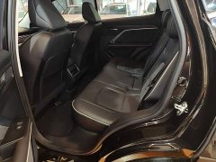 Haval H6 2021 National Trend 1.5T Automatic Champion Edition - ფოტო 13