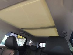 Haval H6 2021 National Trend 1.5T Automatic Champion Edition - ფოტო 14