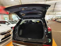 Haval H6 2021 National Trend 1.5T Automatic Champion Edition - ფოტო 15