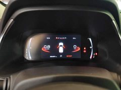 Haval H6 2021 National Trend 1.5T Automatic Champion Edition - ფოტო 8
