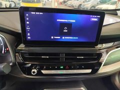 Haval H6 2021 National Trend 1.5T Automatic Champion Edition - ფოტო 9