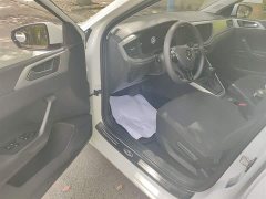 Volkswagen Polo Plus 1.5L Automatic Panoramic Comfort Edition - ფოტო 16
