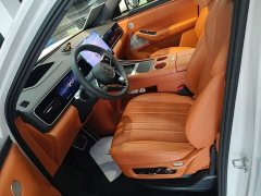 AITO M7 2026 Extended Range Ultra AWD 5-Seater with 192-Channel LiDAR - ფოტო 15