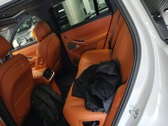 AITO M7 2026 Extended Range Ultra AWD 5-Seater with 192-Channel LiDAR - ფოტო 17