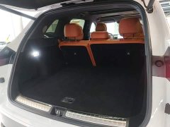 AITO M7 2026 Extended Range Ultra AWD 5-Seater with 192-Channel LiDAR - ფოტო 19