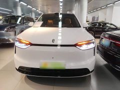 AITO M7 2026 Extended Range Ultra AWD 5-Seater with 192-Channel LiDAR - ფოტო 3