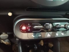 BMW Electric MINI Cooper 456km COOPER E Classic Edition - ფოტო 10