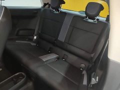 BMW Electric MINI Cooper 456km COOPER E Classic Edition - ფოტო 13