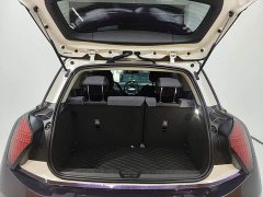 BMW Electric MINI Cooper 456km COOPER E Classic Edition - ფოტო 15