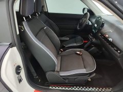 BMW Electric MINI Cooper 456km COOPER E Classic Edition - ფოტო 20