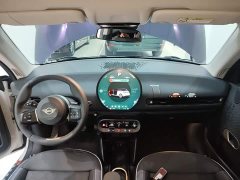 BMW Electric MINI Cooper 456km COOPER E Classic Edition - ფოტო 6