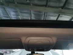 Chevrolet Trailblazer 2021 535T Chijie Edition - ფოტო 18