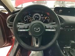 Mazda3 Axela 2021 2.0L Automatic Brilliant Edition - ფოტო 11