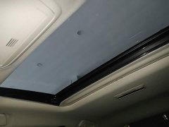Mazda3 Axela 2021 2.0L Automatic Brilliant Edition - ფოტო 18