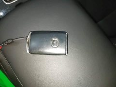 Mazda3 Axela 2021 2.0L Automatic Brilliant Edition - ფოტო 9