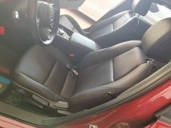 Mazda3 Axela 2.0L Automatic Elegant Edition - ფოტო 11