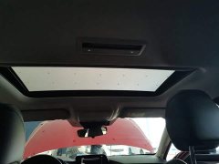 Mazda3 Axela 2.0L Automatic Elegant Edition - ფოტო 14