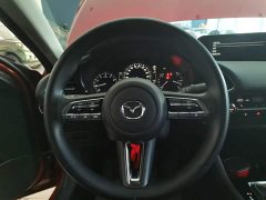 Mazda3 Axela 2.0L Automatic Elegant Edition - ფოტო 3