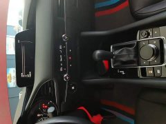 Mazda3 Axela 2.0L Automatic Elegant Edition - ფოტო 6