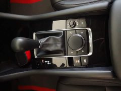 Mazda3 Axela 2.0L Automatic Elegant Edition - ფოტო 9