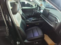 Beijing Jeep BJ30 2024 1.5T Light Wilderness Pro Edition - ფოტო 20