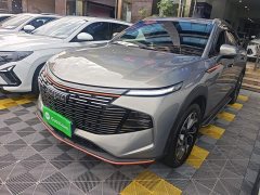 Haval Mythical Beast 2.0T Smart Edition - ფოტო 1