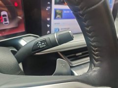 Haval Mythical Beast 2.0T Smart Edition - ფოტო 14