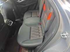Haval Mythical Beast 2.0T Smart Edition - ფოტო 17