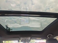 Haval Mythical Beast 2.0T Smart Edition - ფოტო 18