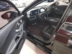 Chery Arrizo 8 2023 High-Performance Edition 2.0T DCT - ფოტო 16