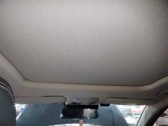 Chery Arrizo 8 2023 High-Performance Edition 2.0T DCT - ფოტო 18