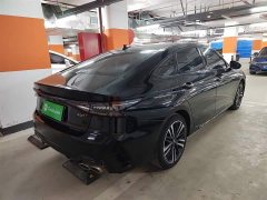 Chery Arrizo 8 2023 High-Performance Edition 2.0T DCT - ფოტო 7