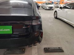 Chery Arrizo 8 2023 High-Performance Edition 2.0T DCT - ფოტო 8