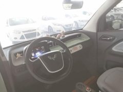 Wuling Hongguang MINIEV Macaron Premium Edition LFP - ფოტო 10