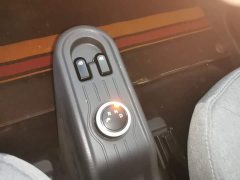 Wuling Hongguang MINIEV Macaron Premium Edition LFP - ფოტო 14