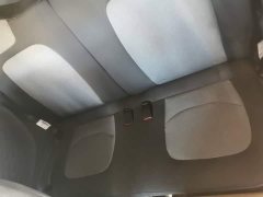 Wuling Hongguang MINIEV Macaron Premium Edition LFP - ფოტო 17