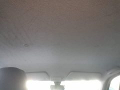 Wuling Hongguang MINIEV Macaron Premium Edition LFP - ფოტო 18