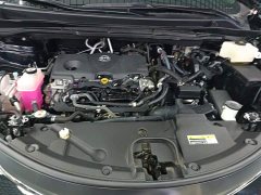 Toyota Sienna 2021 2.5L Hybrid Comfort Edition - ფოტო 20