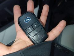 Toyota Sienna 2021 2.5L Hybrid Comfort Edition - ფოტო 9
