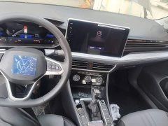 Volkswagen Sagitar 30 Million Units Select Edition 300TSI DSG Beyond Version - ფოტო 10
