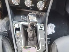 Volkswagen Sagitar 30 Million Units Select Edition 300TSI DSG Beyond Version - ფოტო 14