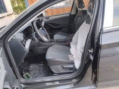 Volkswagen Sagitar 30 Million Units Select Edition 300TSI DSG Beyond Version - ფოტო 15
