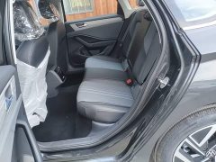 Volkswagen Sagitar 30 Million Units Select Edition 300TSI DSG Beyond Version - ფოტო 17