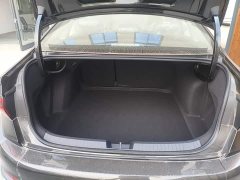 Volkswagen Sagitar 30 Million Units Select Edition 300TSI DSG Beyond Version - ფოტო 19