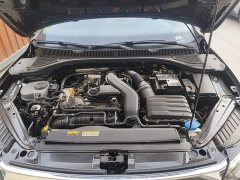 Volkswagen Sagitar 30 Million Units Select Edition 300TSI DSG Beyond Version - ფოტო 20