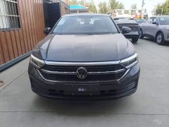 Volkswagen Sagitar 30 Million Units Select Edition 300TSI DSG Beyond Version - ფოტო 3