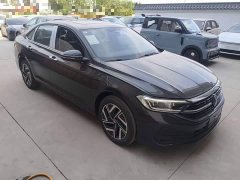 Volkswagen Sagitar 30 Million Units Select Edition 300TSI DSG Beyond Version - ფოტო 4